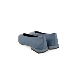 gioseppo-welfrange-azules-67503-p-azul-3.jpeg