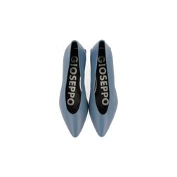 gioseppo-welfrange-azules-67503-p-azul-4.jpeg