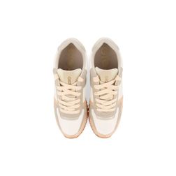 gioseppo-hallenfels-beiges-67780-p-blanco-3.jpeg
