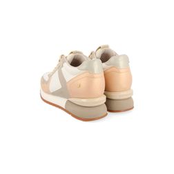 gioseppo-hallenfels-beiges-67780-p-blanco-4.jpeg