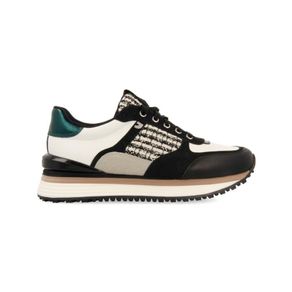 gioseppo-pettneu-negros-y-blancos-67392-p-negro-1.jpeg