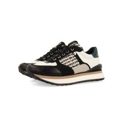 gioseppo-pettneu-negros-y-blancos-67392-p-negro-2.jpeg