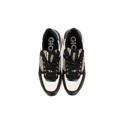 gioseppo-pettneu-negros-y-blancos-67392-p-negro-4.jpeg