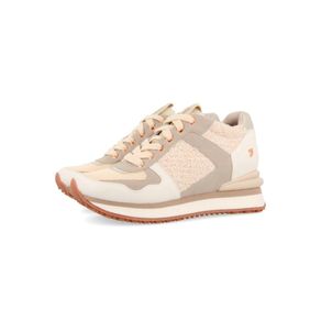 gioseppo-lellig-beiges-67380-p-blanco-1.jpeg