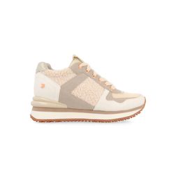 gioseppo-lellig-beiges-67380-p-blanco-2.jpeg