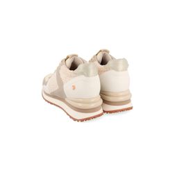 gioseppo-lellig-beiges-67380-p-blanco-3.jpeg
