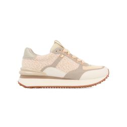 gioseppo-binsfeld-beiges-67379-p-blanco-1.jpeg