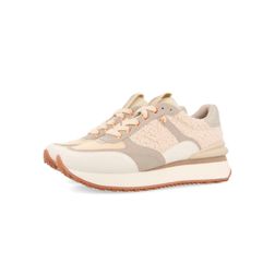 gioseppo-binsfeld-beiges-67379-p-blanco-2.jpeg