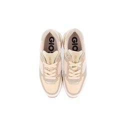 gioseppo-binsfeld-beiges-67379-p-blanco-3.jpeg