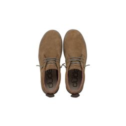 hey-dude-jo-suede-marrones-d112371629c-4.jpeg