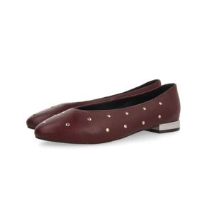 gioseppo-sigdal-granates-64518-p-burdeos-1.jpeg