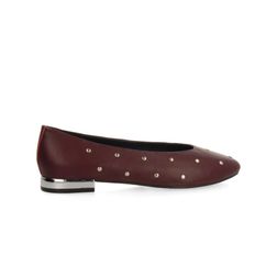 gioseppo-sigdal-granates-64518-p-burdeos-2.jpeg