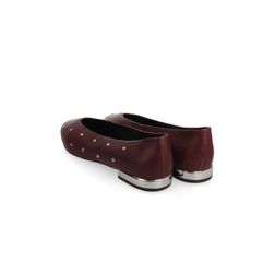 gioseppo-sigdal-granates-64518-p-burdeos-3.jpeg