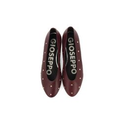 gioseppo-sigdal-granates-64518-p-burdeos-4.jpeg