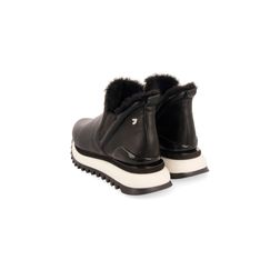 gioseppo-pitten-negras-67738-p-negro-3.jpeg