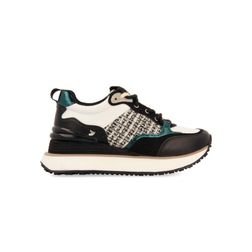 gioseppo-bregenz-negros-y-blancos-67395-p-negro-1.jpeg