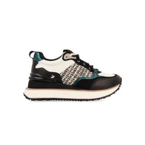 gioseppo-bregenz-negros-y-blancos-67395-p-negro-1.jpeg