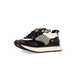 gioseppo-bregenz-negros-y-blancos-67395-p-negro-2.jpeg