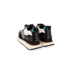 gioseppo-bregenz-negros-y-blancos-67395-p-negro-3.jpeg