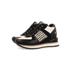 gioseppo-dillingen-negros-y-blancos-67393-p-negro-1.jpeg