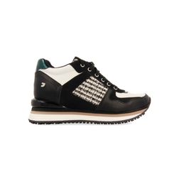 gioseppo-dillingen-negros-y-blancos-67393-p-negro-2.jpeg