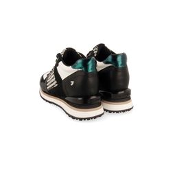 gioseppo-dillingen-negros-y-blancos-67393-p-negro-3.jpeg