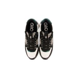 gioseppo-dillingen-negros-y-blancos-67393-p-negro-4.jpeg
