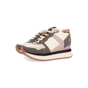 gioseppo-berle-multicolor-67706-p-multicolor-1.jpeg