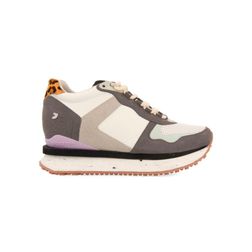 gioseppo-berle-multicolor-67706-p-multicolor-2.jpeg
