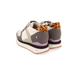 gioseppo-berle-multicolor-67706-p-multicolor-3.jpeg