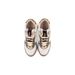 gioseppo-berle-multicolor-67706-p-multicolor-4.jpeg