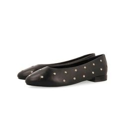 gioseppo-atter-negros-67501-p-negro-1.jpeg