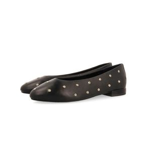 gioseppo-atter-negros-67501-p-negro-1.jpeg