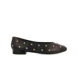 gioseppo-atter-negros-67501-p-negro-2.jpeg