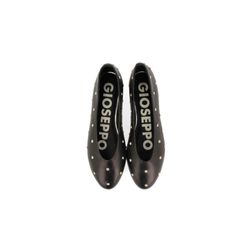 gioseppo-atter-negros-67501-p-negro-3.jpeg