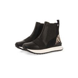 gioseppo-harbin-negros-67788-p-negro-1.jpeg