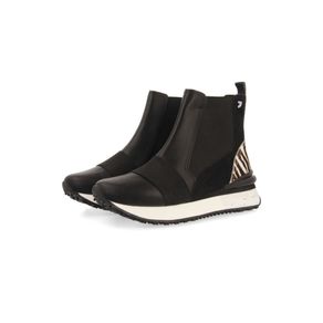 gioseppo-harbin-negros-67788-p-negro-1.jpeg