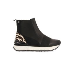 gioseppo-harbin-negros-67788-p-negro-2.jpeg