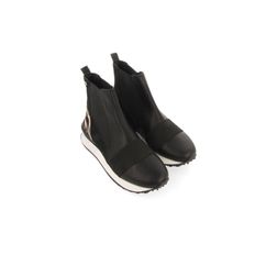 gioseppo-harbin-negros-67788-p-negro-3.jpeg