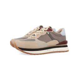 gioseppo-lannen-beiges-67723-p-beig-2.jpeg