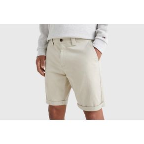 tommy-jeans-scanton-beige-dm0dm13221-acm-1.jpeg
