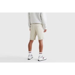 tommy-jeans-scanton-beige-dm0dm13221-acm-2.jpeg