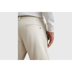 tommy-jeans-scanton-beige-dm0dm13221-acm-3.jpeg