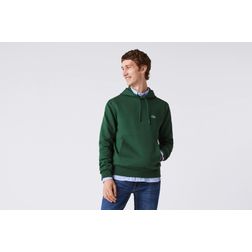 lacoste-algodon-ecologico-verde-sh9623-00-132-1.jpeg