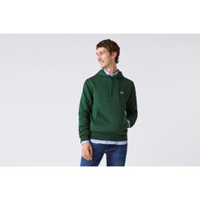 lacoste-algodon-ecologico-verde-sh9623-00-132-1.jpeg