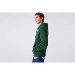 lacoste-algodon-ecologico-verde-sh9623-00-132-2.jpeg