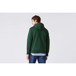lacoste-algodon-ecologico-verde-sh9623-00-132-3.jpeg