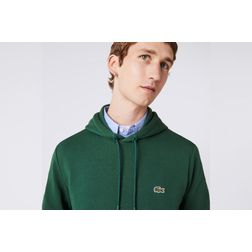 lacoste-algodon-ecologico-verde-sh9623-00-132-4.jpeg