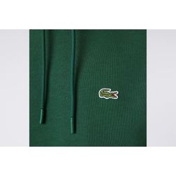 lacoste-algodon-ecologico-verde-sh9623-00-132-5.jpeg