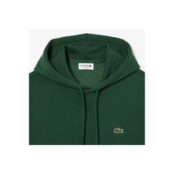 lacoste-algodon-ecologico-verde-sh9623-00-132-6.jpeg